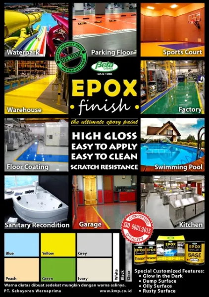 Retail Division Epox Finish 2 brosur_epox_finish