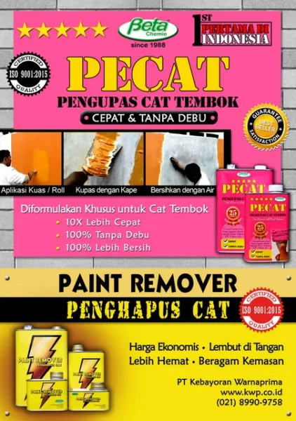 Retail Division Beta Paint Remover 2 brosur_pc_pr
