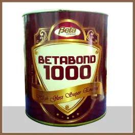 Beta Bond 1000