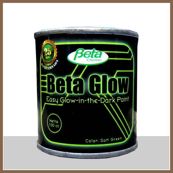 Retail Division Beta Glow 1 kaleng_bg